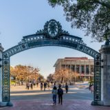 カリフォルニア大学（UC）の10あるキャンパスを徹底解説！