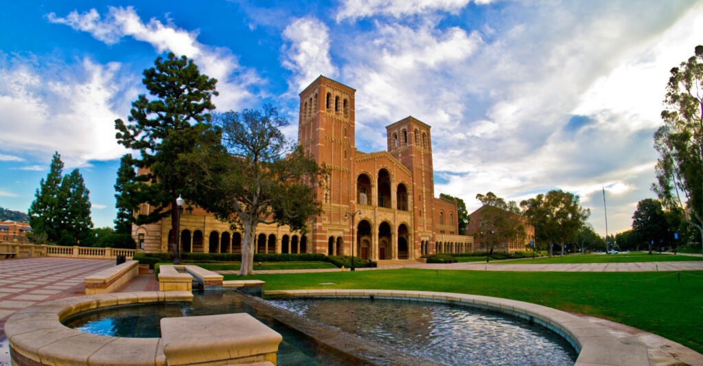 カリフォルニア大学（UC）の10あるキャンパスを徹底解説！ | アメリカ ...