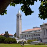 【偏差値は？】カリフォルニア大学に留学するために必要な学力は？