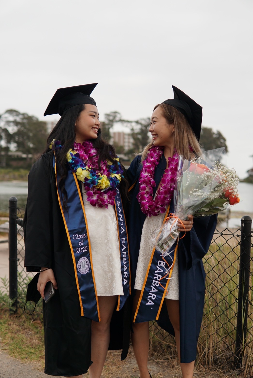 UCSB生インタビュー】UCサンタバーバラ卒業後もアメリカで働いています！留学生活を振り返って | アメリカ大学留学・編入サポートならU-LABO