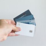 アメリカ留学におすすめのカード選び：クレジットカード or デビットカード？