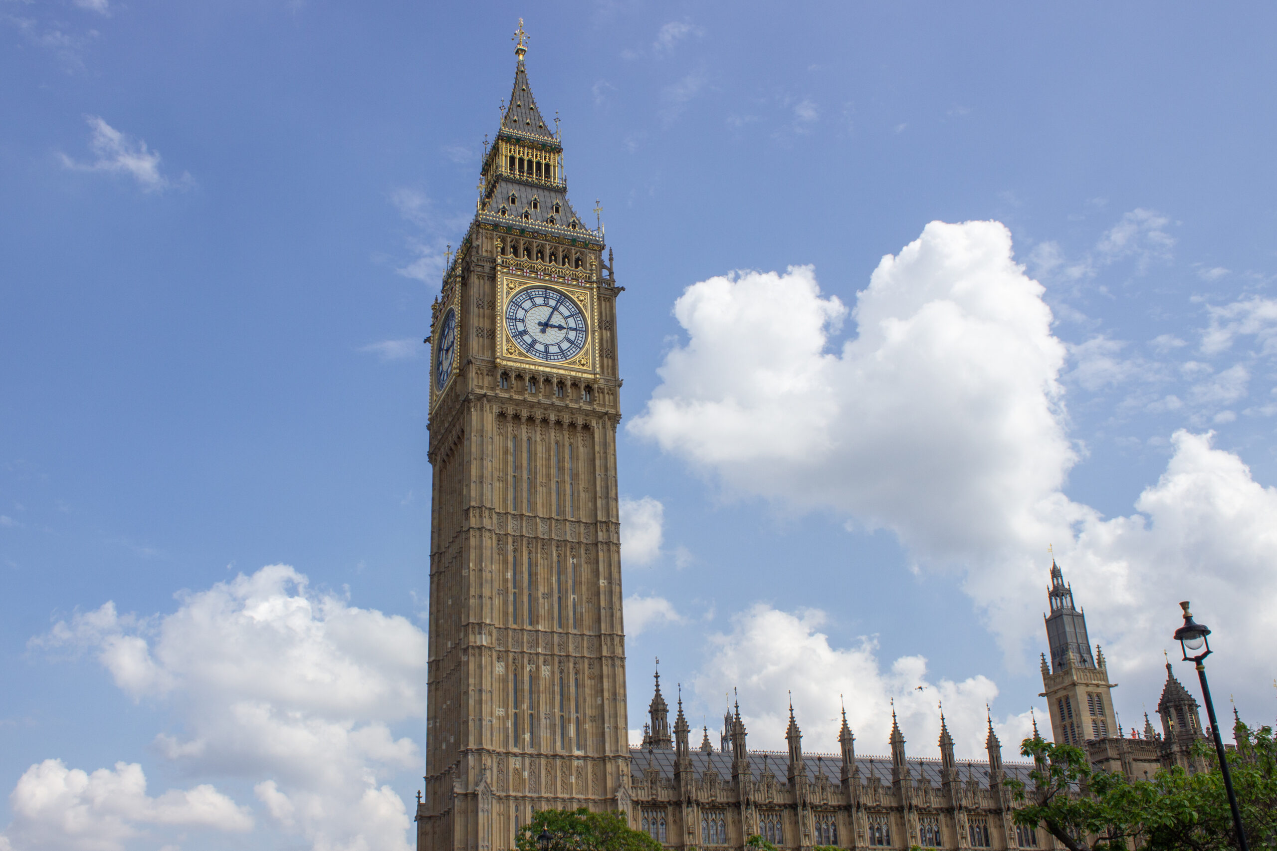 タイプ別診断で解決！ヨーロッパ留学、あなたにはどの国が最適？ | アメリカ大学留学・編入サポートならU-LABO