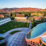 【費用は1/5】日本にいながらアメリカ4年制大学を卒業できるSUU Onlineプログラム