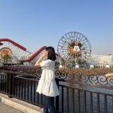 はじめての海外挑戦！コミカレ留学で開く世界への扉 / UCバークレーに合格したSanaさんインタビュー