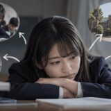 大学入試で全落ちしたら？今すぐできる進路の立て直しと海外大学という第五の選択肢