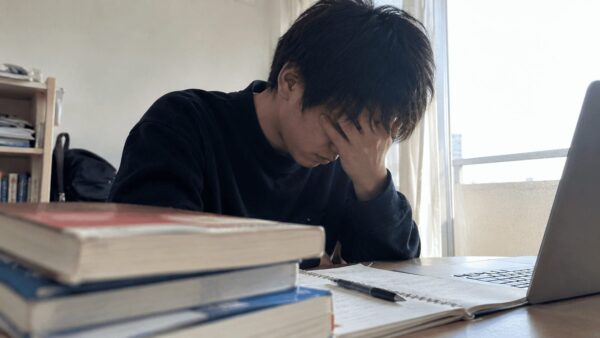 MARCH落ちた後の進路はどうする？早慶・東大を超える「逆転ルート」について解説