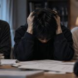 子供が大学受験で全落ちしたらどうする